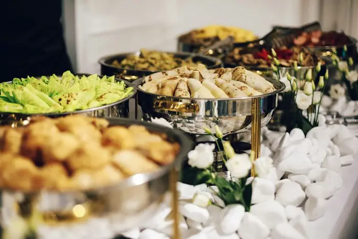 Barokah Aqiqah