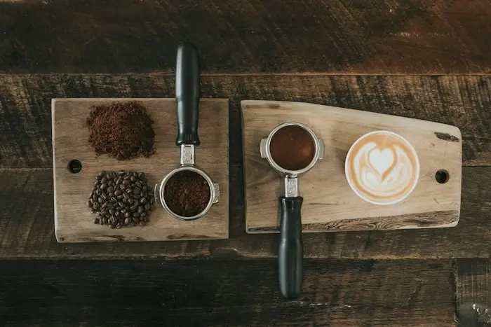 Panduan Menyeduh V60 dengan Rasio Air dan Kopi 1:15 yang Konsisten